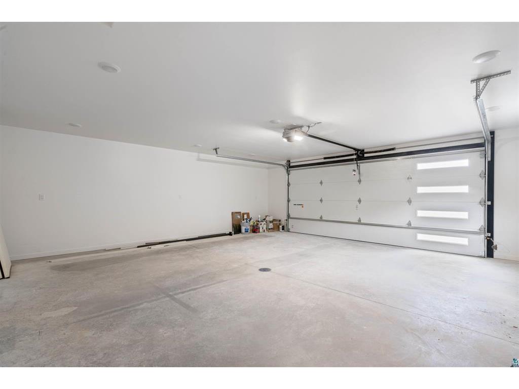 1386 Stephen Road Cloquet MN 55720 7079370 image24