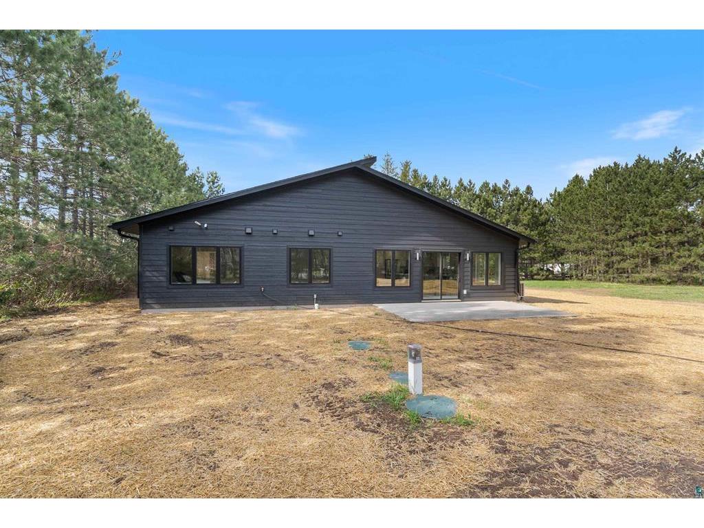 1386 Stephen Road Cloquet MN 55720 7079370 image4
