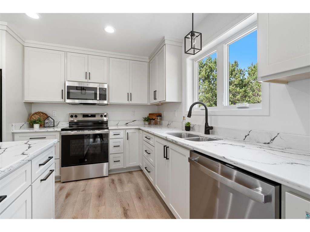 1386 Stephen Road Cloquet MN 55720 7079370 image6