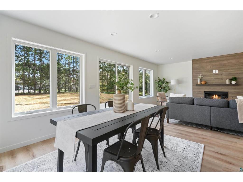 1386 Stephen Road Cloquet MN 55720 7079370 image8