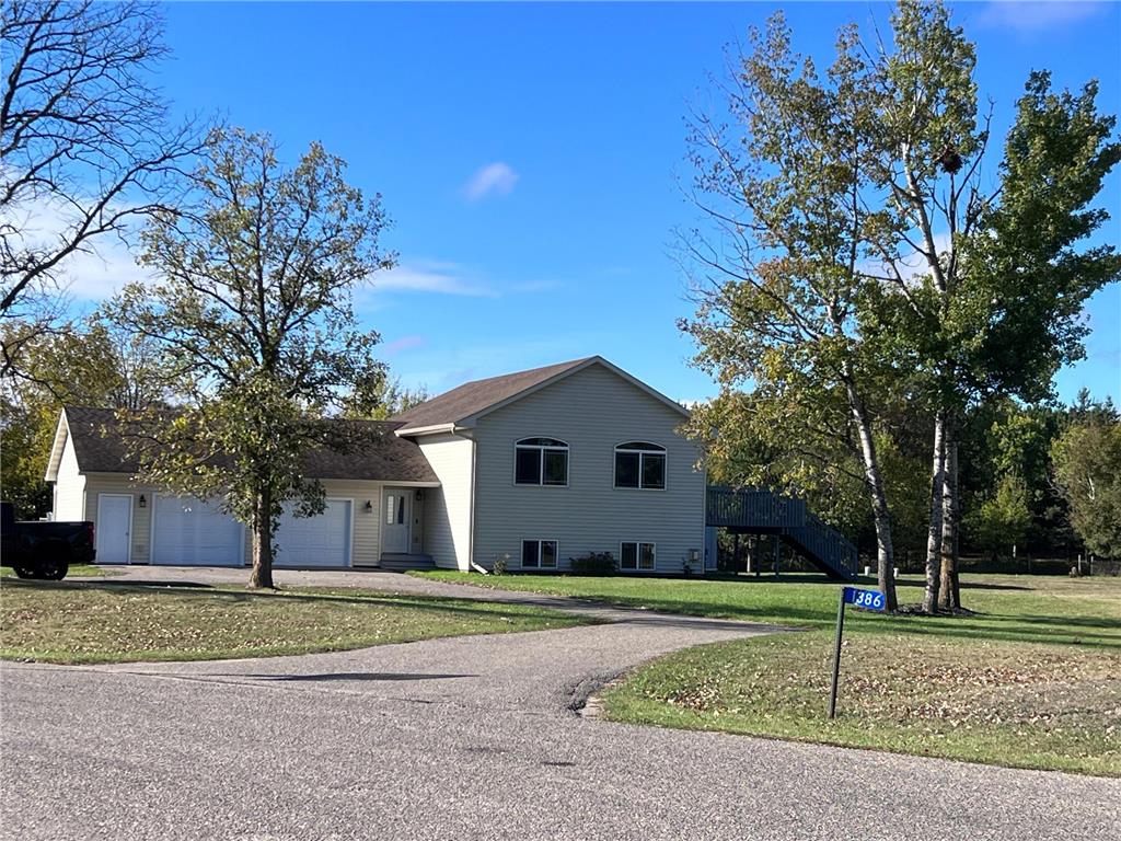 1386 Summer Court NW Bemidji MN 56601 6447388 image1