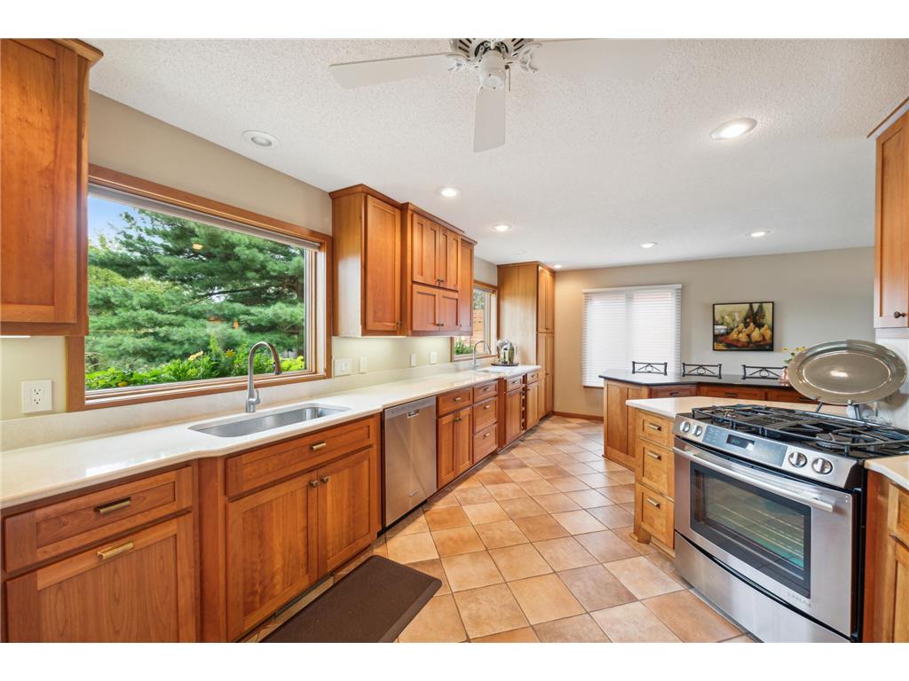 1386 Valley Creek Drive New Richmond WI 54017 - Paperjack Creek 6591808 image1