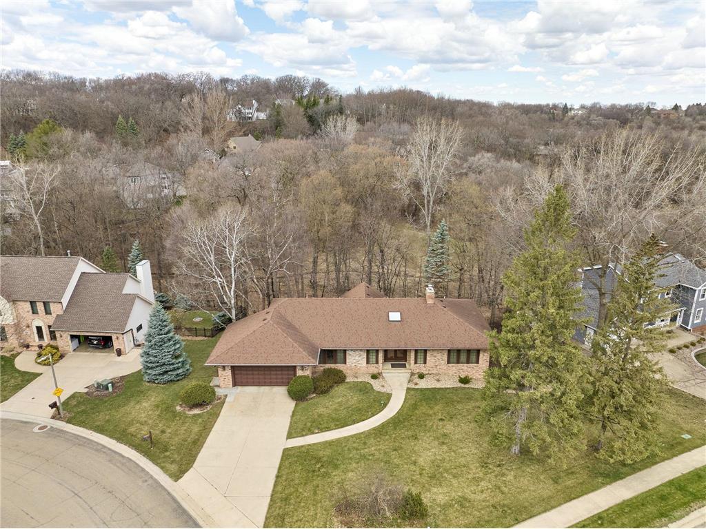 1386 Woodland Drive SW Rochester MN 55902 6518680 image1
