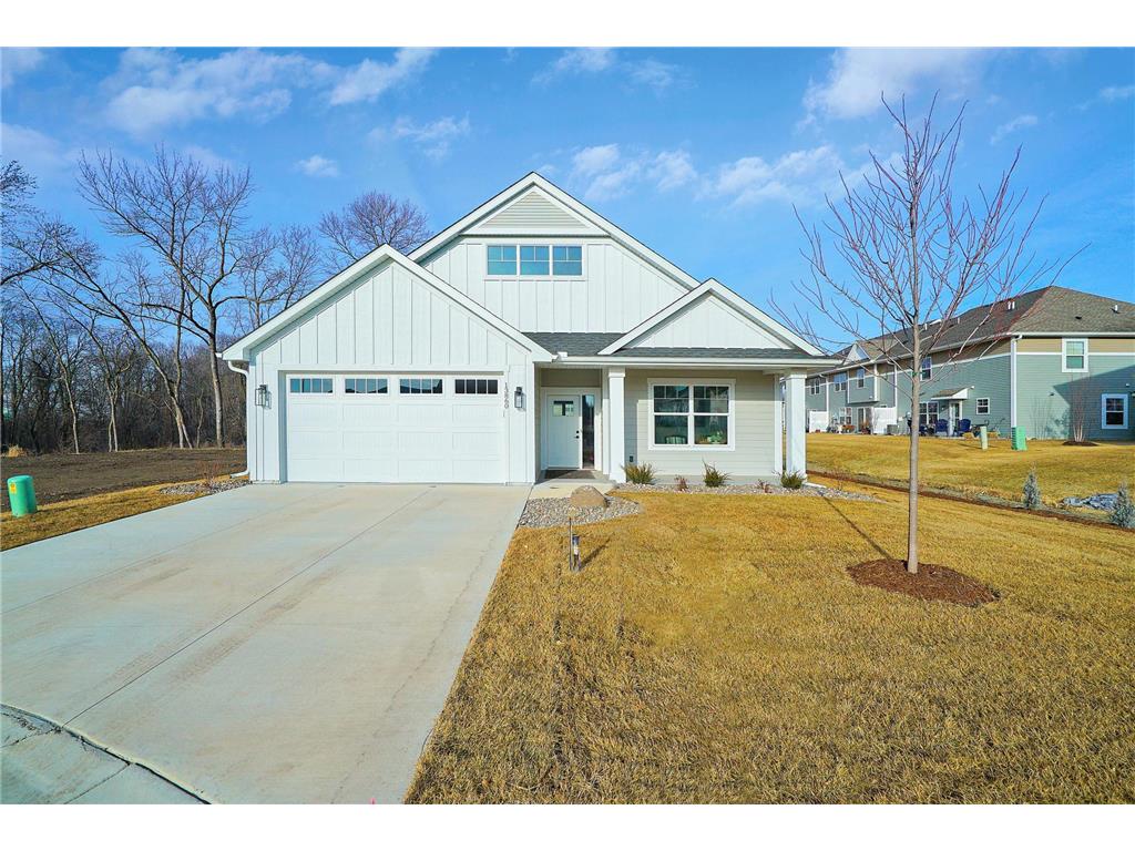 13860 102nd Court N Maple Grove MN 55369 6492453 image1