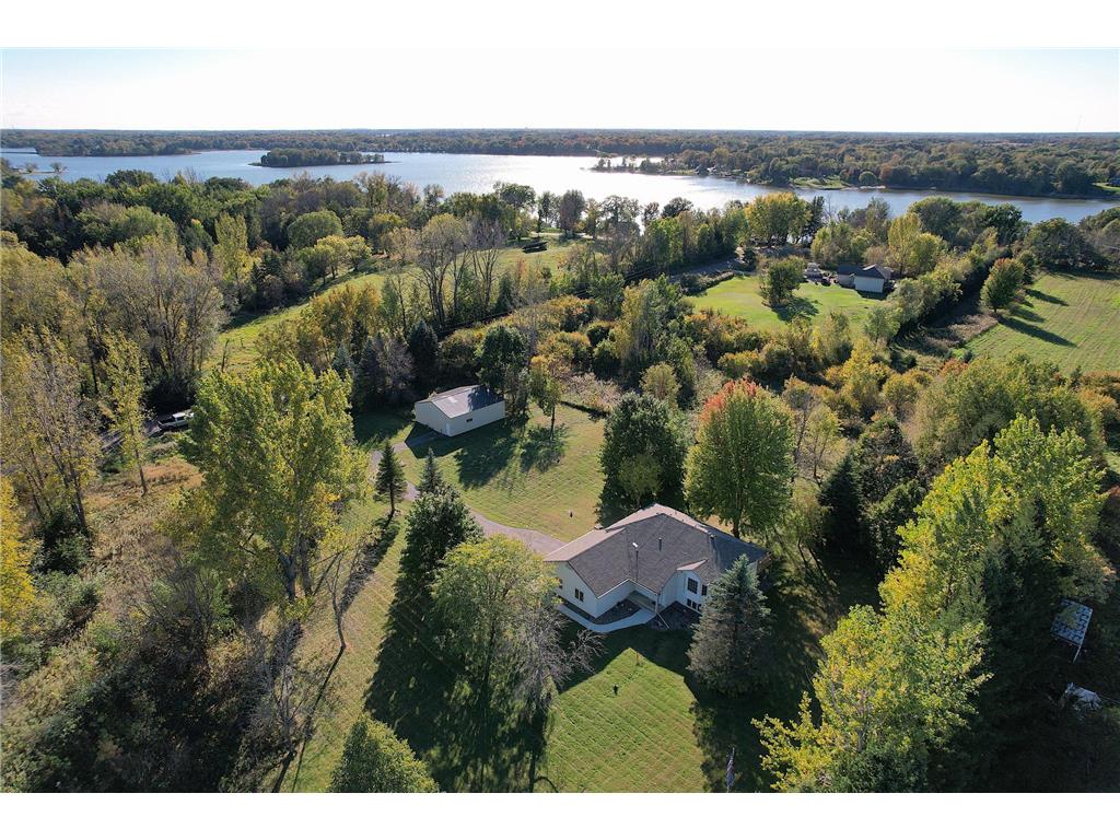 13860 325th Street Chisago Lake Twp MN 55012 6799885 image1