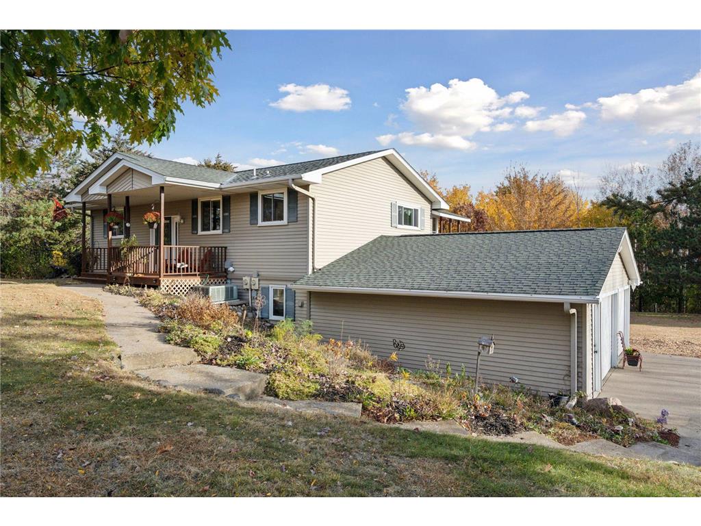 13860 55th Street NE Saint Michael MN 55376 6621150 image1