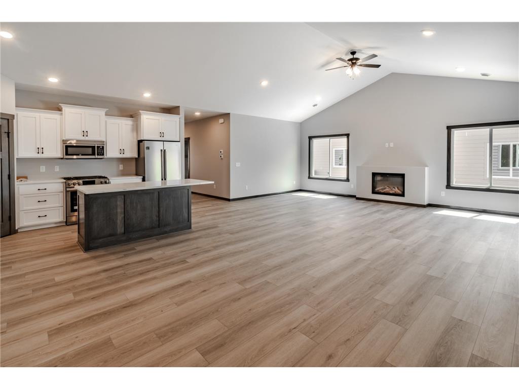 13860 Birdie Lane SE Becker MN 55308 6670054 image14