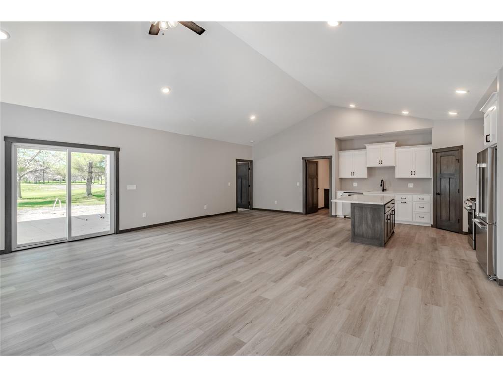 13860 Birdie Lane SE Becker MN 55308 6670054 image15