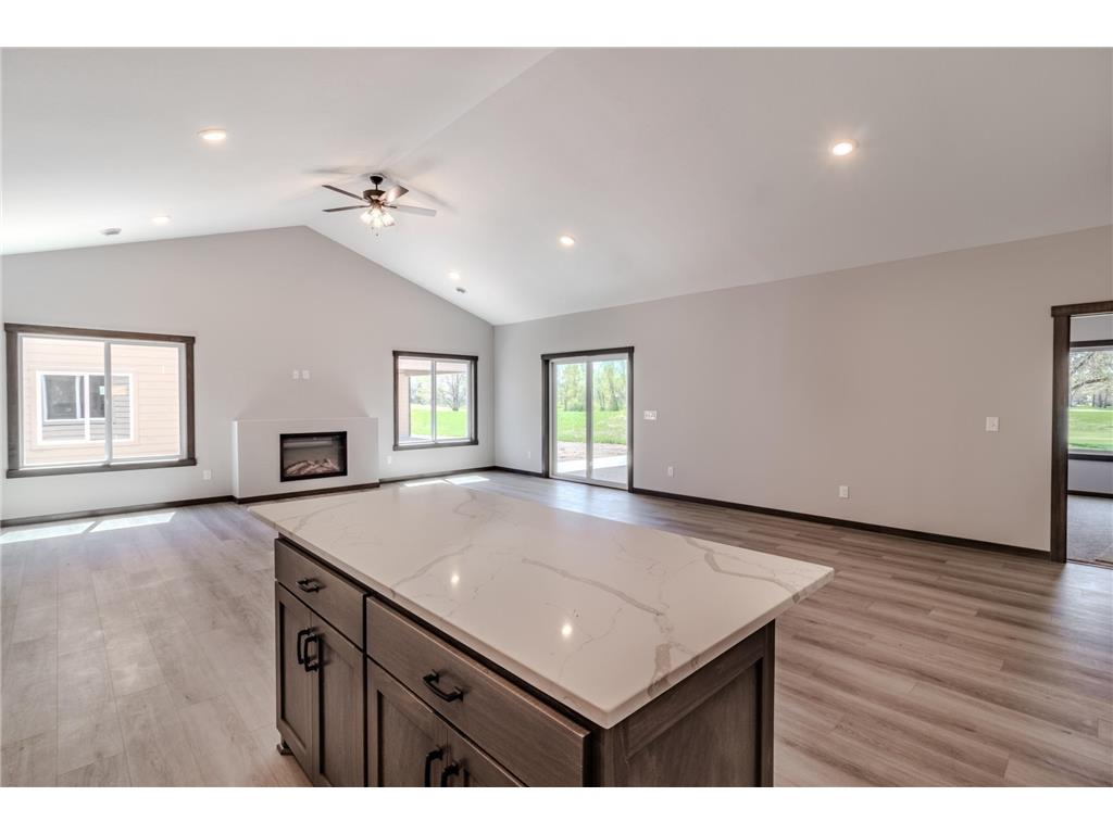 13860 Birdie Lane SE Becker MN 55308 6670054 image17