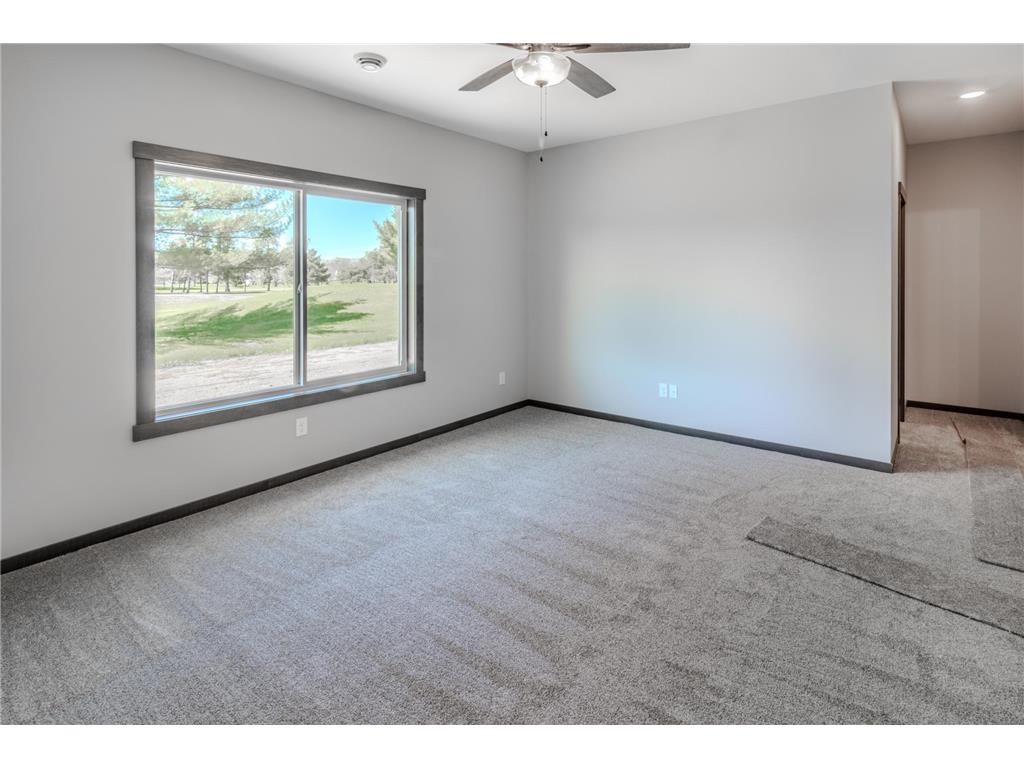 13860 Birdie Lane SE Becker MN 55308 6670054 image20