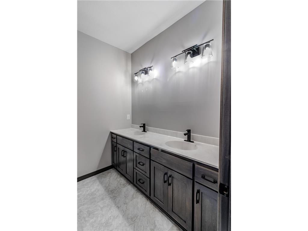 13860 Birdie Lane SE Becker MN 55308 6670054 image21