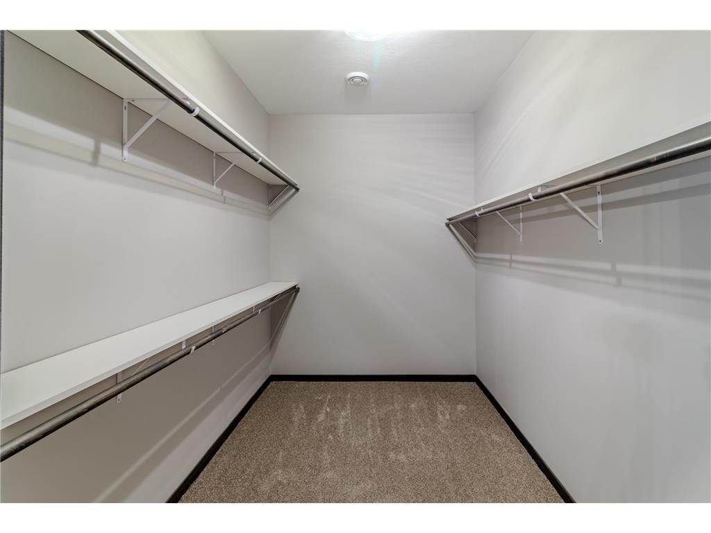 13860 Birdie Lane SE Becker MN 55308 6670054 image23