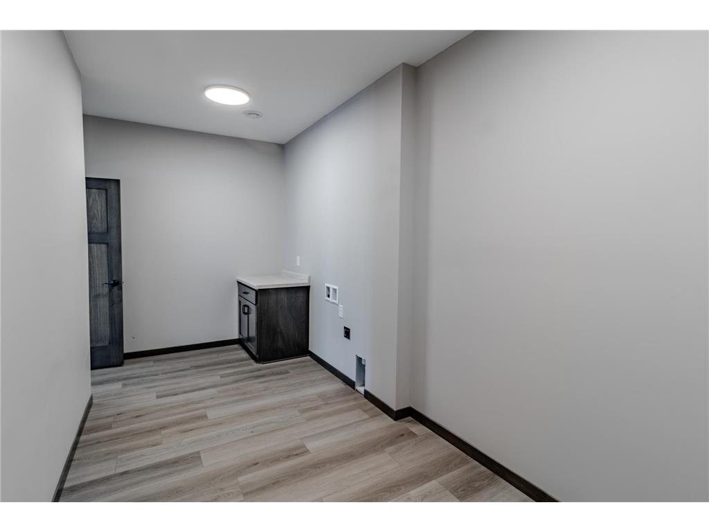 13860 Birdie Lane SE Becker MN 55308 6670054 image26