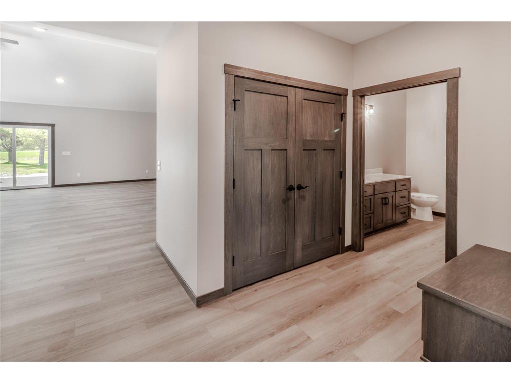 13860 Birdie Lane SE Becker MN 55308 6670054 image29