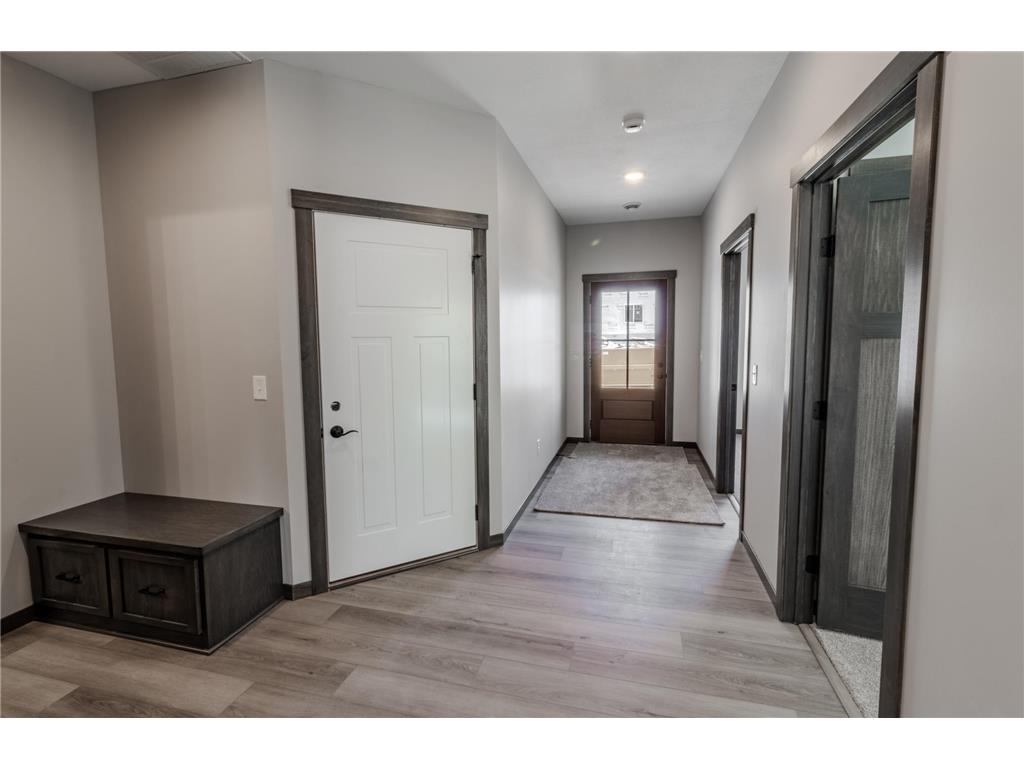 13860 Birdie Lane SE Becker MN 55308 6670054 image30