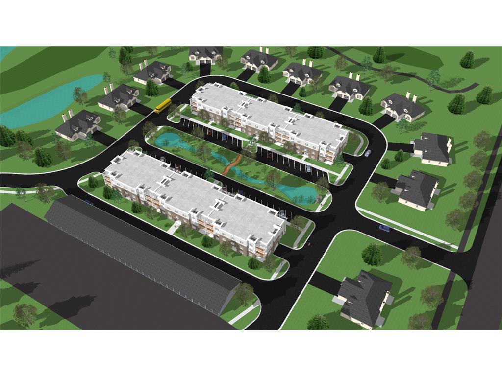 13860 Birdie Lane SE Becker MN 55308 6670054 image31