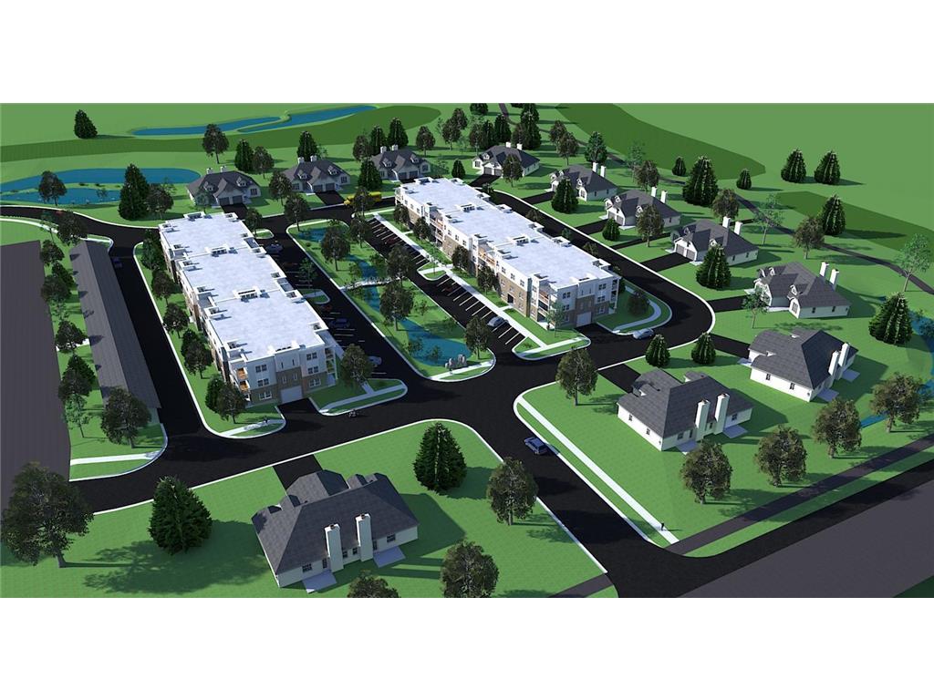 13860 Birdie Lane SE Becker MN 55308 6670054 image32