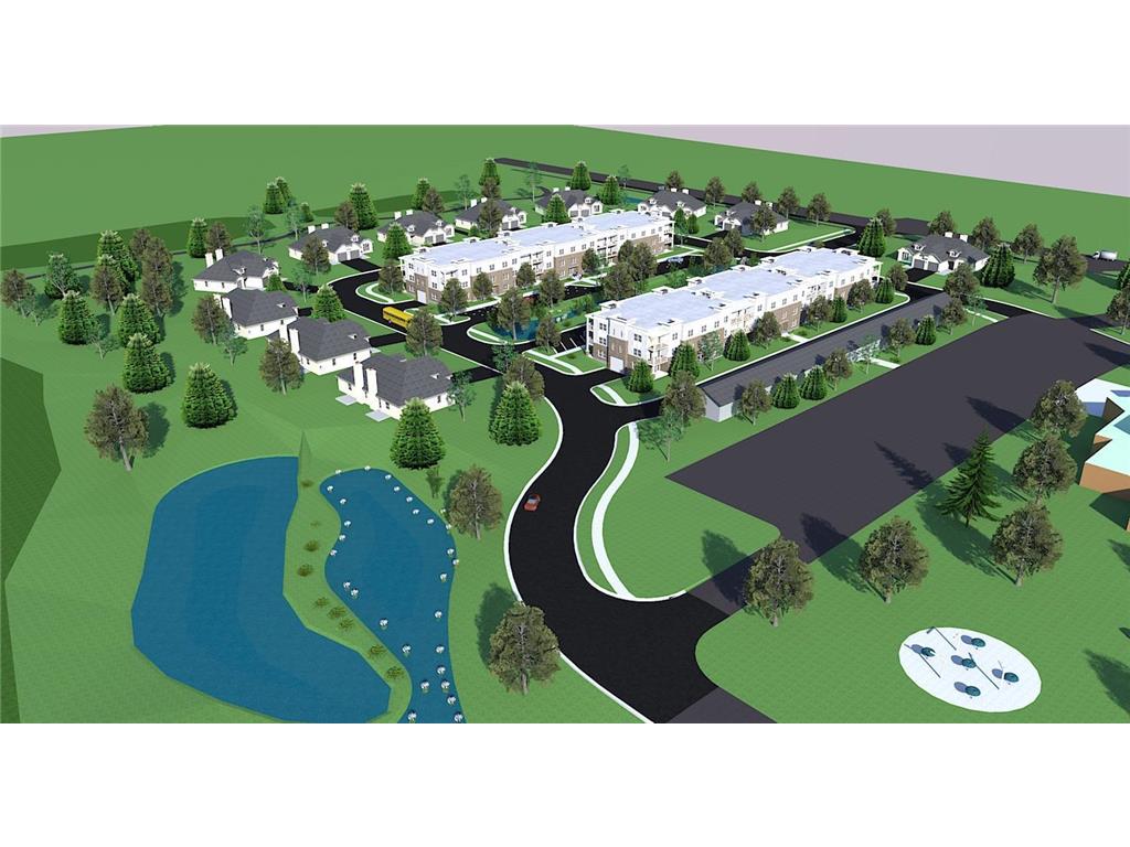 13860 Birdie Lane SE Becker MN 55308 6670054 image33