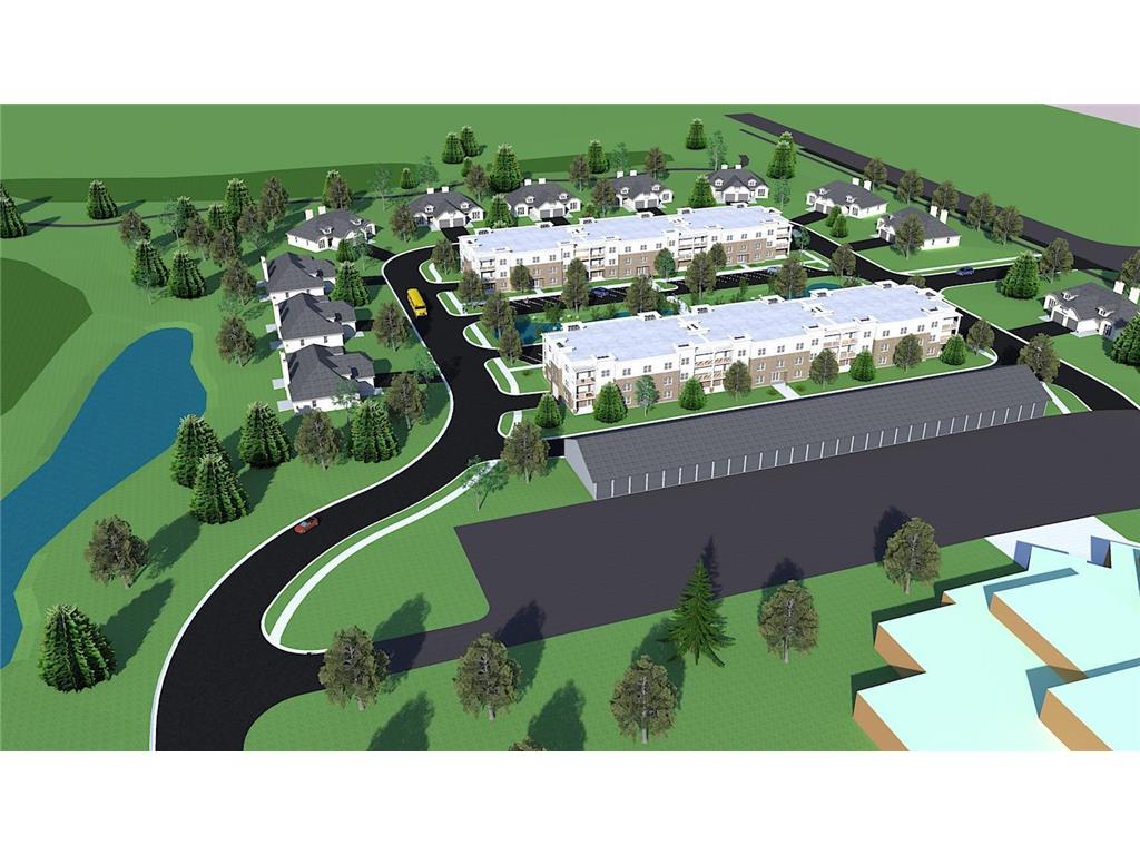 13860 Birdie Lane SE Becker MN 55308 6670054 image34