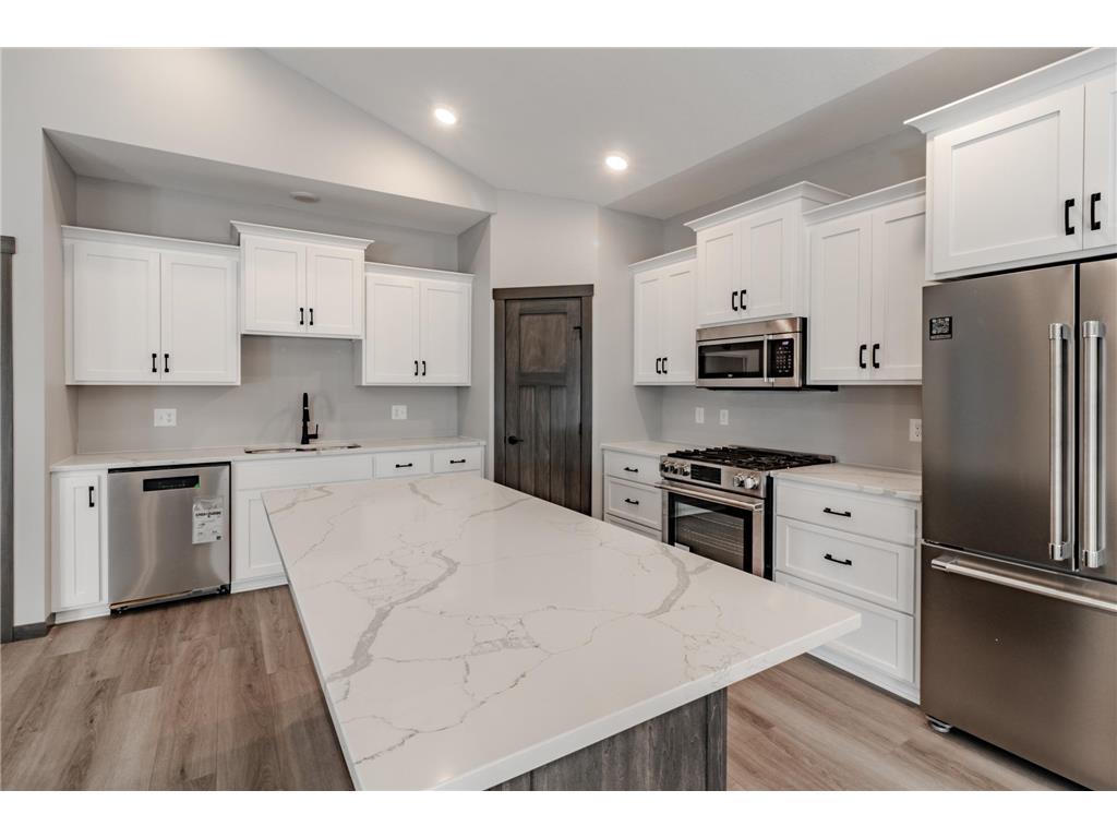 13860 Birdie Lane SE Becker MN 55308 6670054 image5