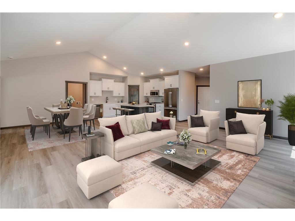 13860 Birdie Lane SE Becker MN 55308 6670054 image8