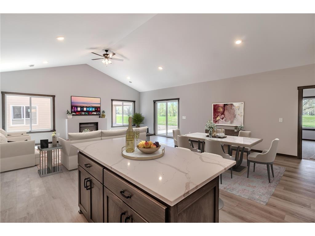 13860 Birdie Lane SE Becker MN 55308 6670054 image9