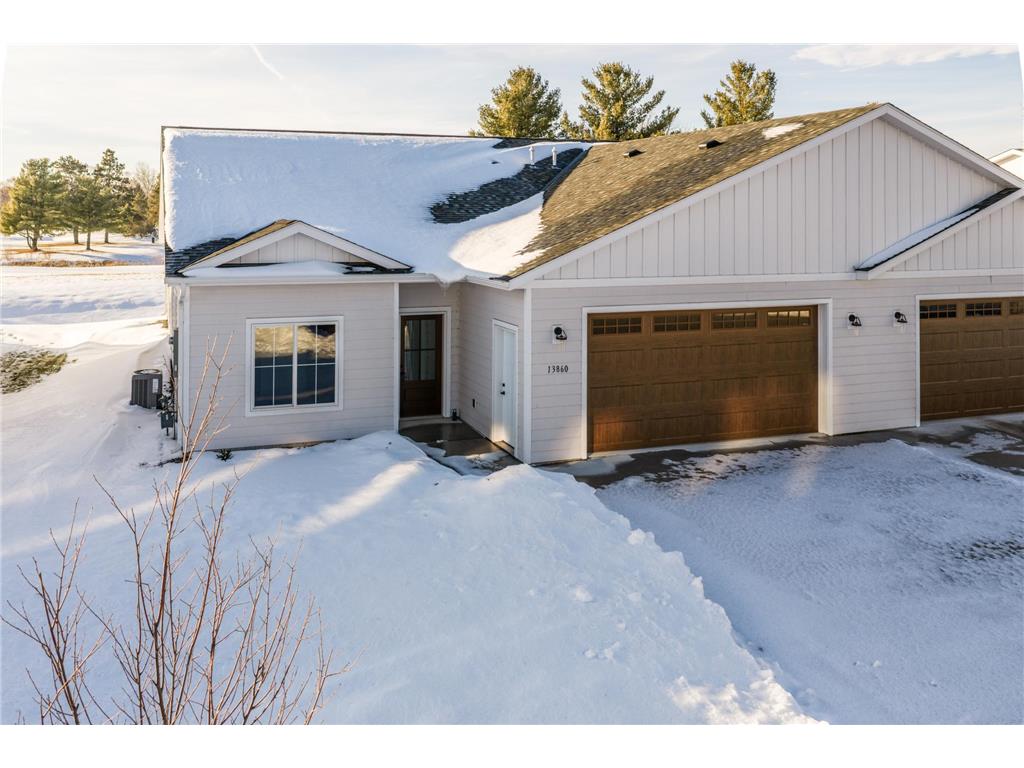 13860 Birdie Lane SE Becker MN 55308 7007991 image1