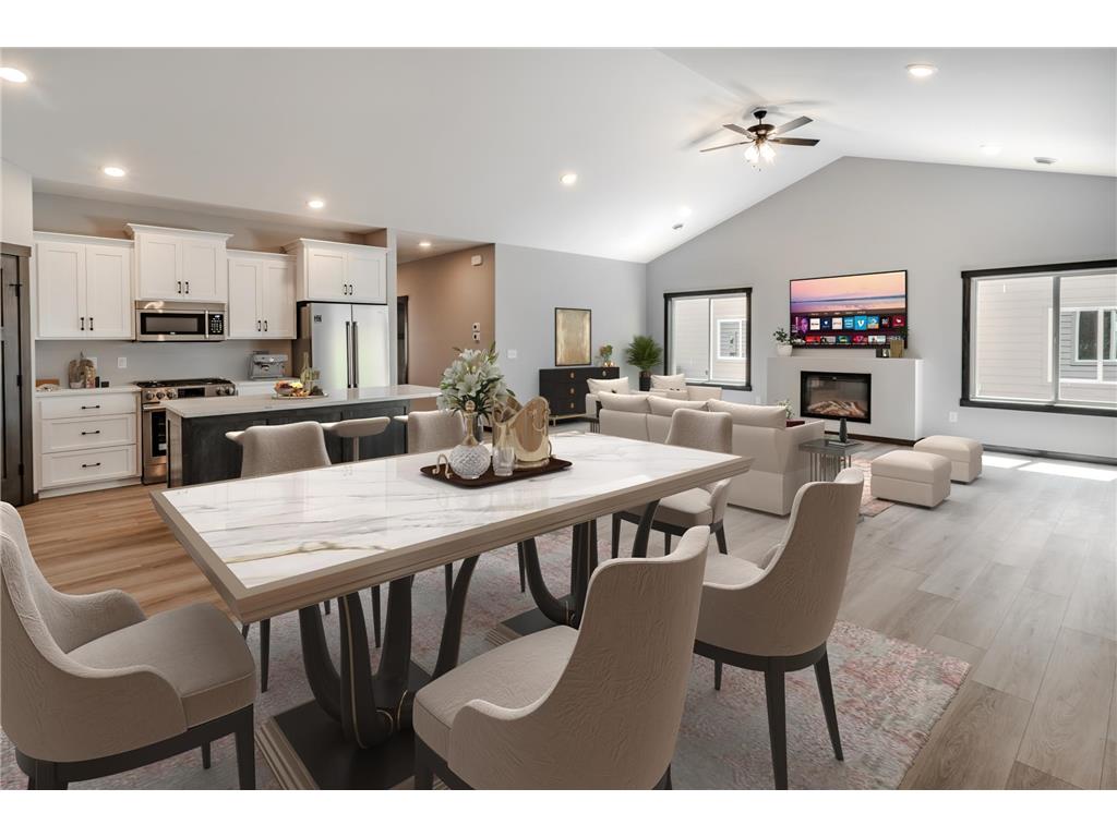 13860 Birdie Lane SE Becker MN 55308 7007991 image12