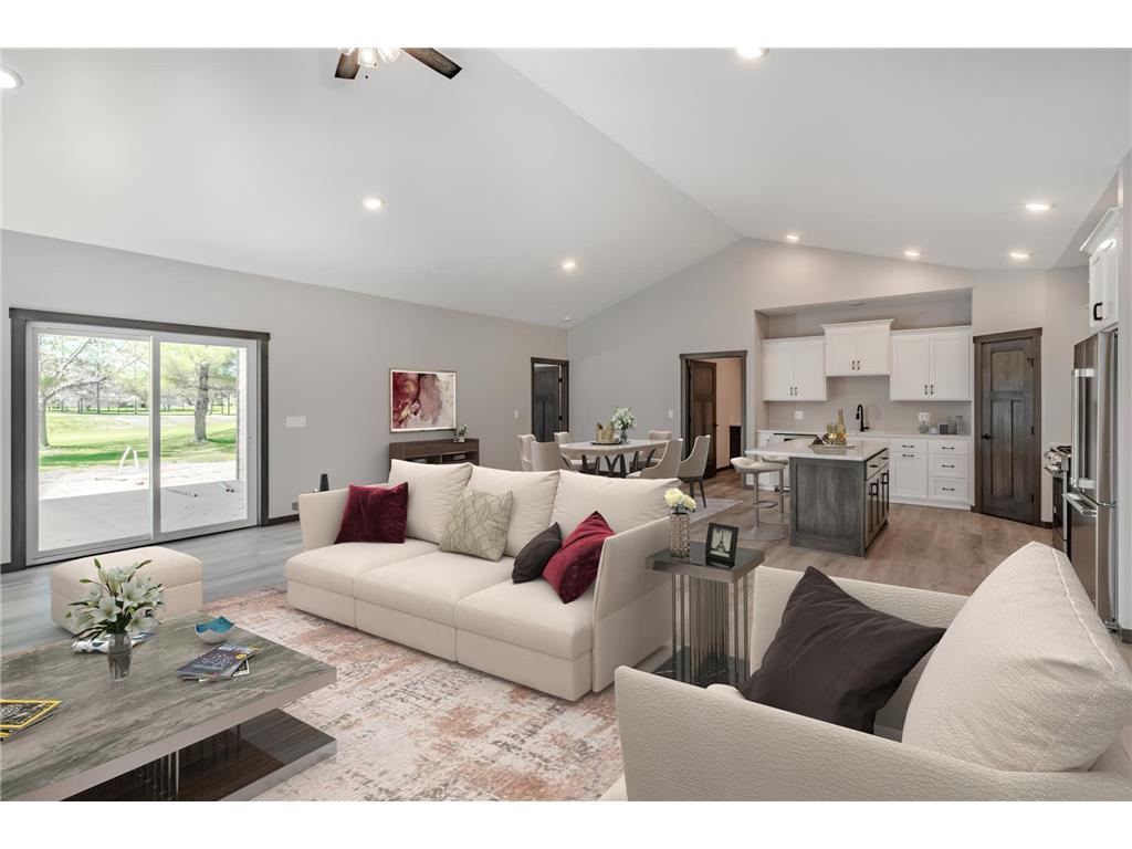 13860 Birdie Lane SE Becker MN 55308 7007991 image13