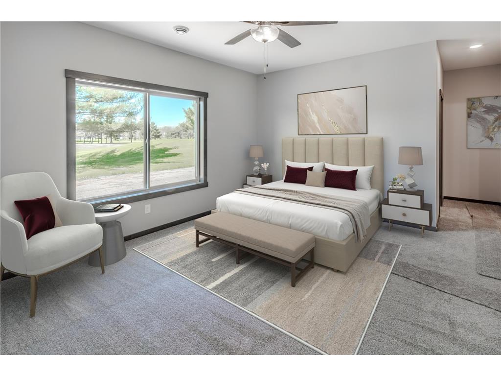 13860 Birdie Lane SE Becker MN 55308 7007991 image14