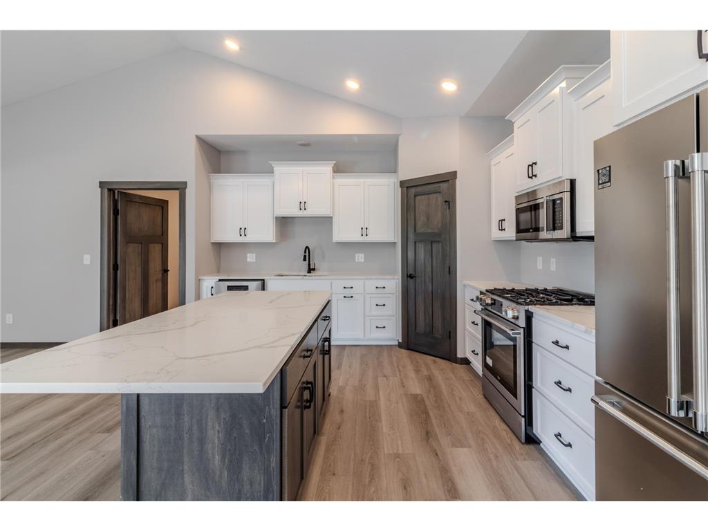 13860 Birdie Lane SE Becker MN 55308 7007991 image15