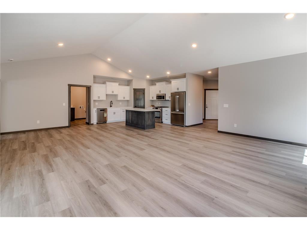 13860 Birdie Lane SE Becker MN 55308 7007991 image18