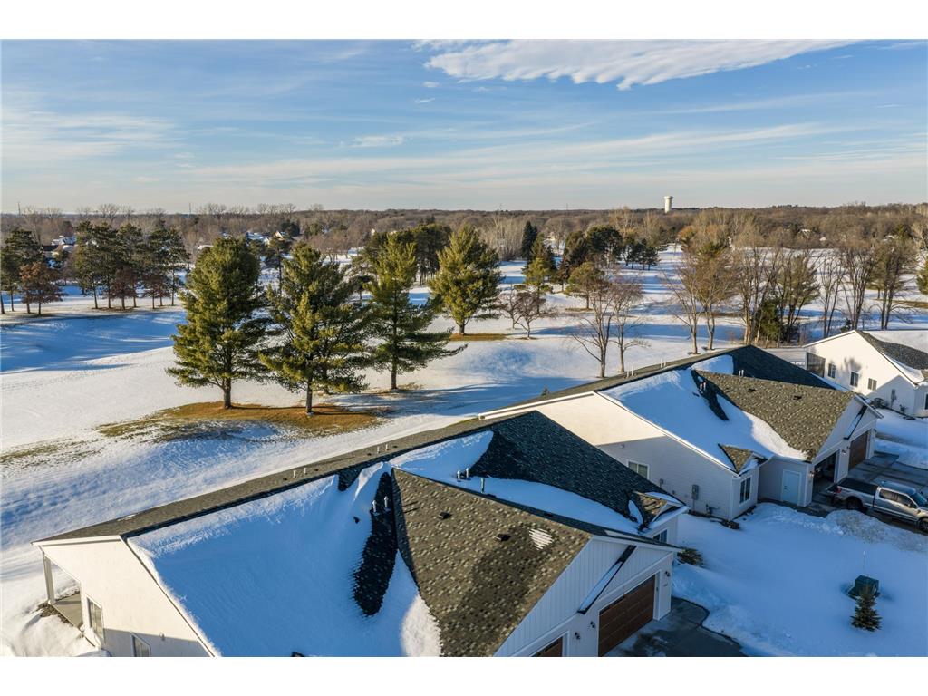 13860 Birdie Lane SE Becker MN 55308 7007991 image2