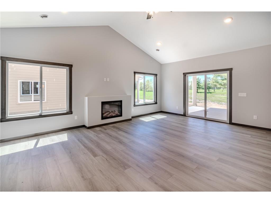 13860 Birdie Lane SE Becker MN 55308 7007991 image20