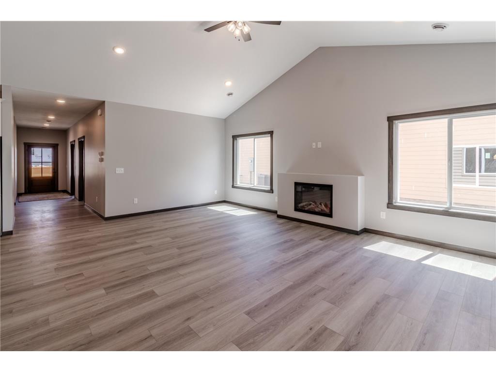 13860 Birdie Lane SE Becker MN 55308 7007991 image21