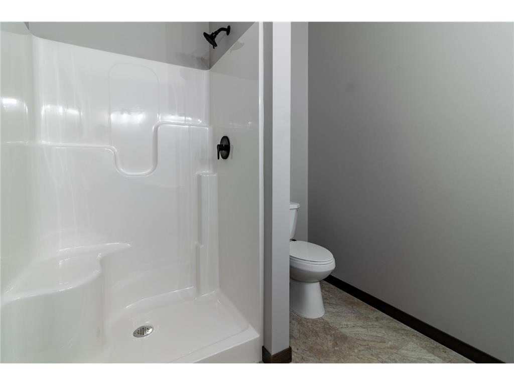 13860 Birdie Lane SE Becker MN 55308 7007991 image24