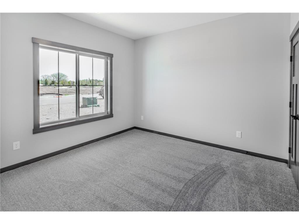 13860 Birdie Lane SE Becker MN 55308 7007991 image26