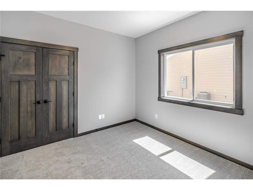 13860 Birdie Lane SE Becker MN 55308 7007991 image27