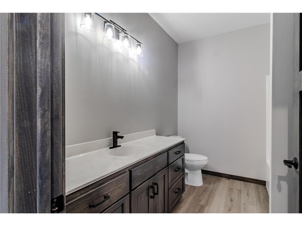 13860 Birdie Lane SE Becker MN 55308 7007991 image29