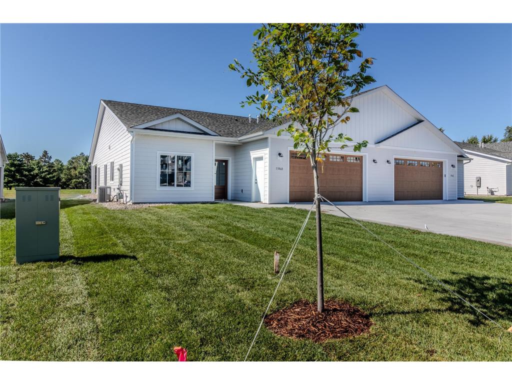 13860 Birdie Lane SE Becker MN 55308 7007991 image3