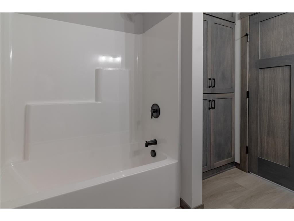 13860 Birdie Lane SE Becker MN 55308 7007991 image30