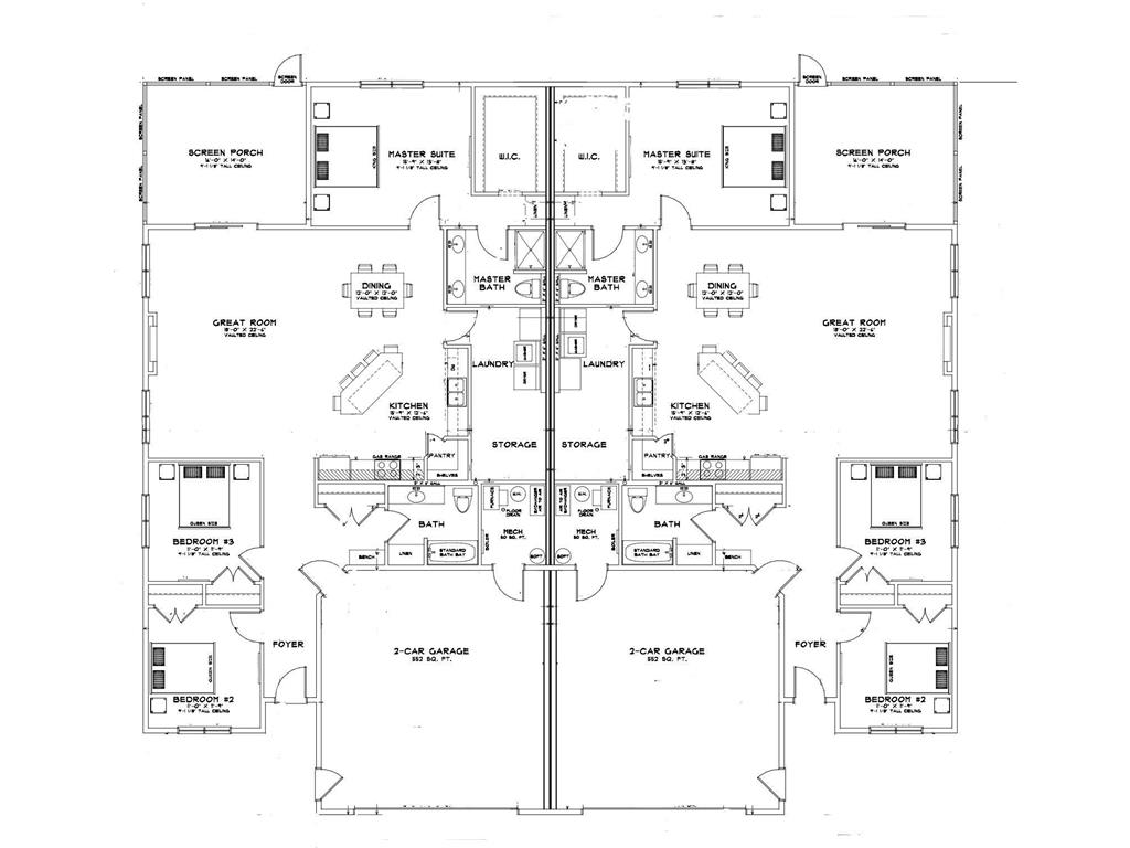 13860 Birdie Lane SE Becker MN 55308 7007991 image33