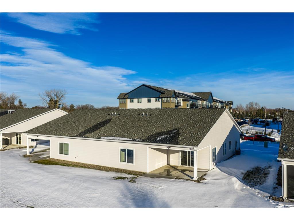 13860 Birdie Lane SE Becker MN 55308 7007991 image34