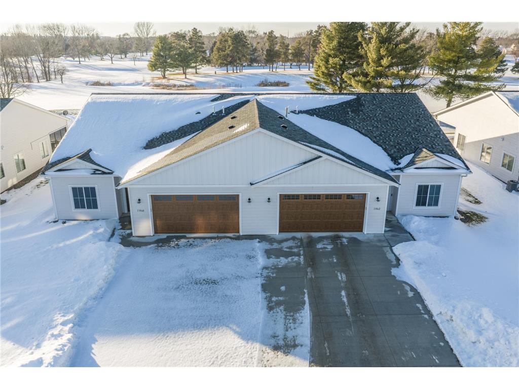 13860 Birdie Lane SE Becker MN 55308 7007991 image35