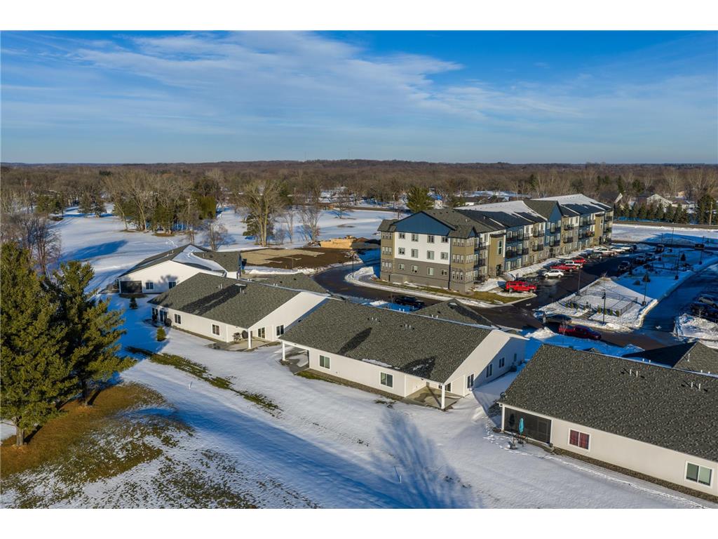 13860 Birdie Lane SE Becker MN 55308 7007991 image36