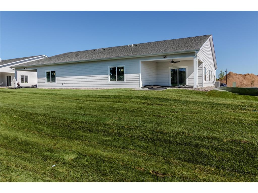 13860 Birdie Lane SE Becker MN 55308 7007991 image4