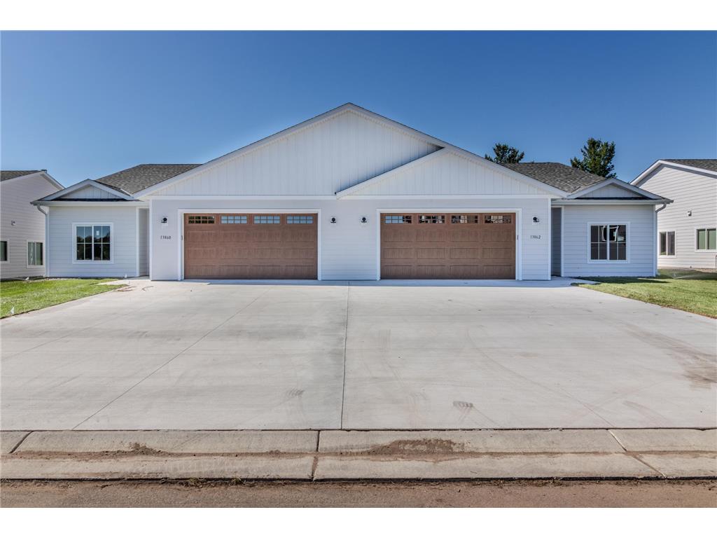 13860 Birdie Lane SE Becker MN 55308 7007991 image5