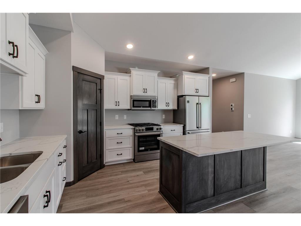 13860 Birdie Lane SE Becker MN 55308 7007991 image6