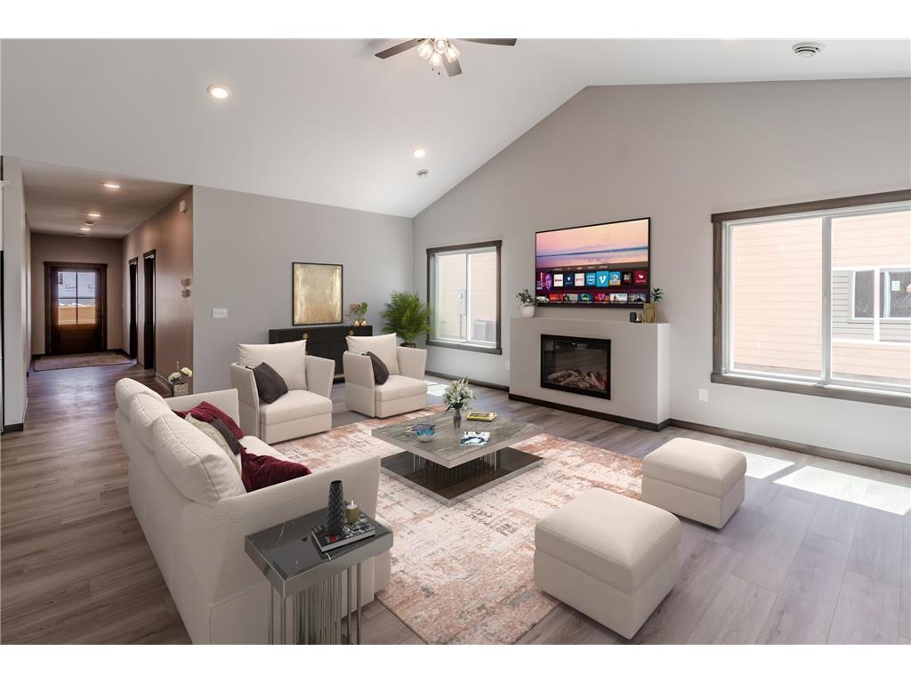 13860 Birdie Lane SE Becker MN 55308 7007991 image8