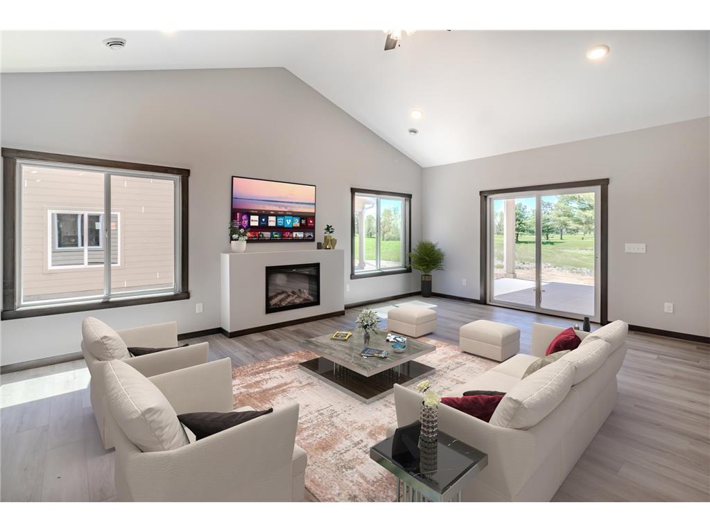 13860 Birdie Lane SE Becker MN 55308 7007991 image9